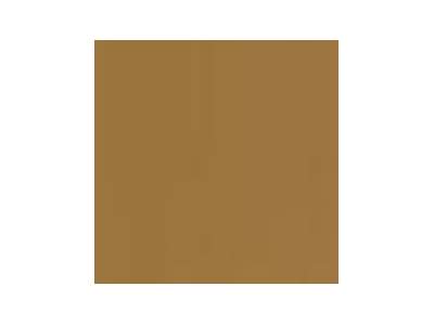 Goldbrown MC126 paint - image 1