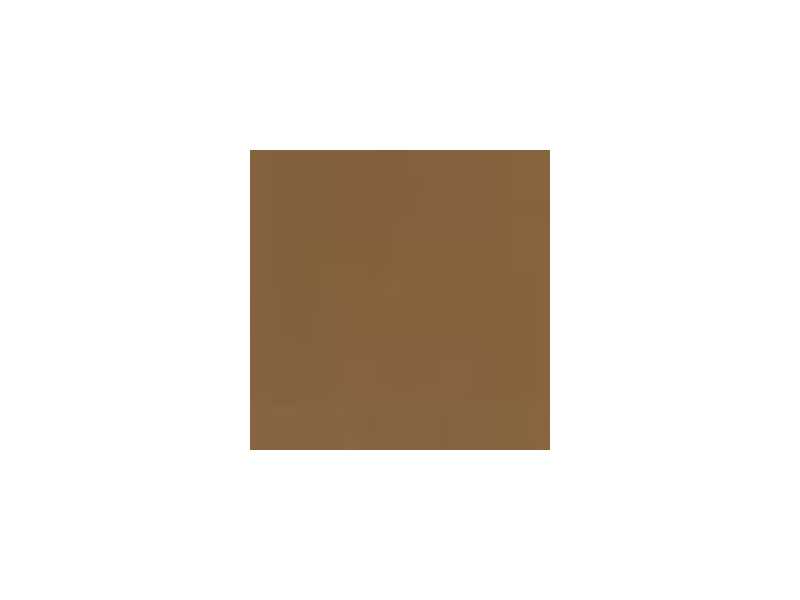  Ochre Brown MC127 paint - image 1