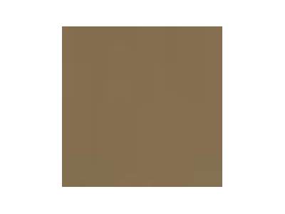  German C. Ochre MC128 paint - image 1