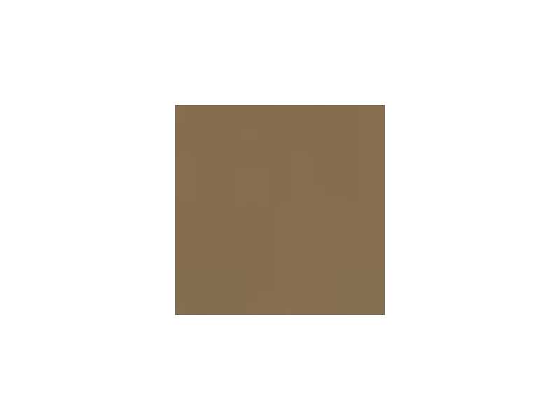  German C. Ochre MC128 paint - image 1