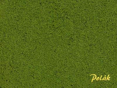 PUREX fine - green leaf - image 1