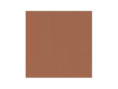  Light Brown MC129 paint - image 1