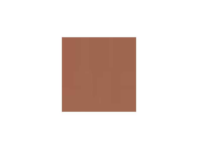  Light Brown MC129 paint - image 1