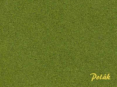 PUREX micro - medium green - image 1
