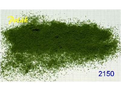 PUREX micro - oak green - image 1