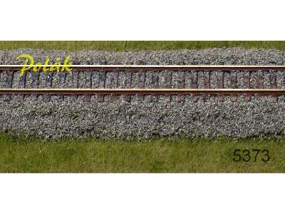 Ballast scale H0 - Phonolite - image 1