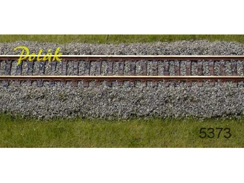 Ballast scale H0 - Phonolite - image 1