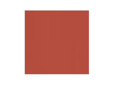  Amaranth Red MC130 paint - image 1