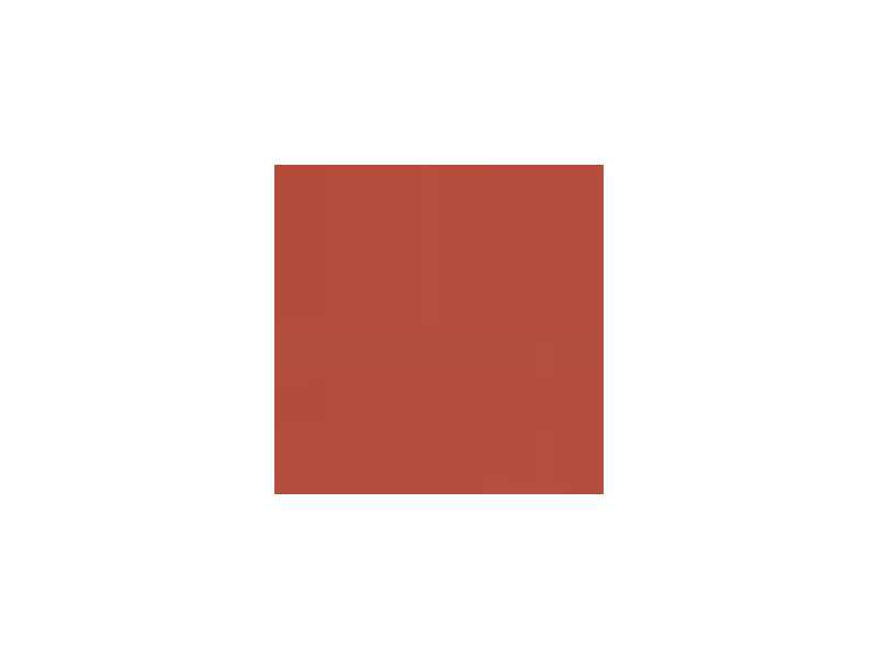  Amaranth Red MC130 paint - image 1