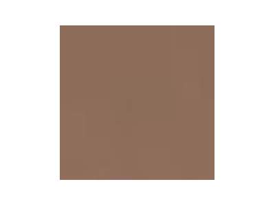  Brown Sand MC132 paint - image 1