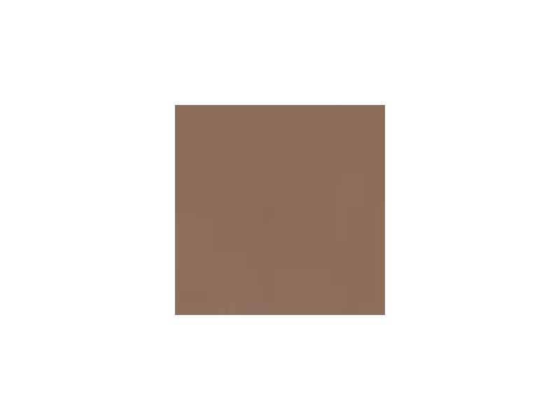  Brown Sand MC132 paint - image 1