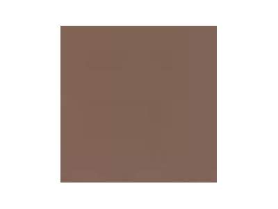  Cork Brown MC133 paint - image 1