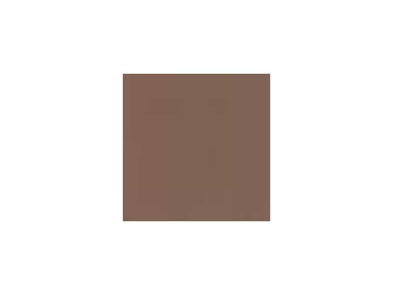  Cork Brown MC133 paint - image 1