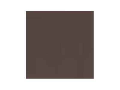  Beige Brown MC135 paint - image 1