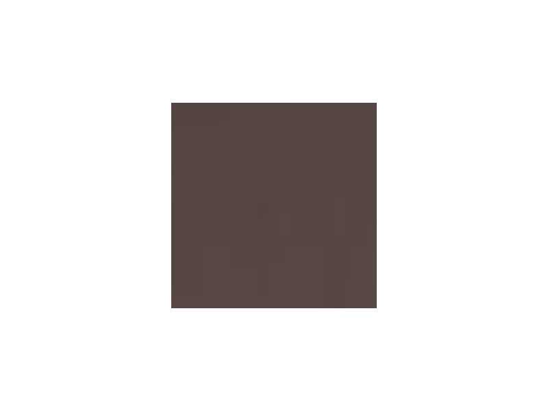  Beige Brown MC135 paint - image 1