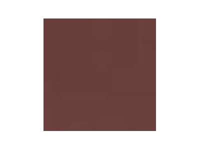  Red Cuir MC136 paint - image 1