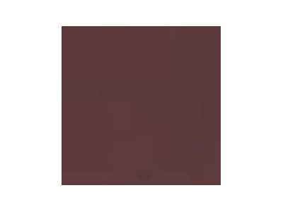  Cavalry Brown MC137 paint - image 1