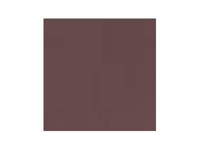  Saddle Brown MC138 paint - image 1