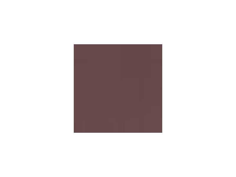  Saddle Brown MC138 paint - image 1