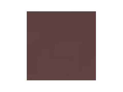  Mahogany Brown MC139 paint - image 1