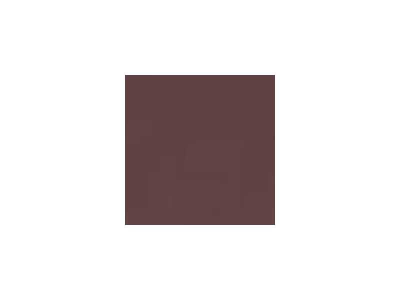  Mahogany Brown MC139 paint - image 1