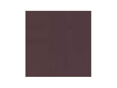  Flat Brown MC140 paint - image 1