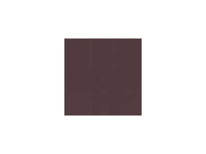  Flat Brown MC140 paint - image 1