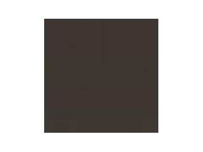  Leather Brown MC147 paint - image 1