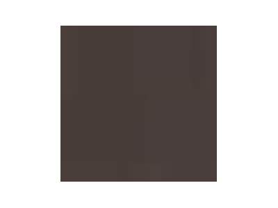  Burnt Umber MC148 paint - image 1