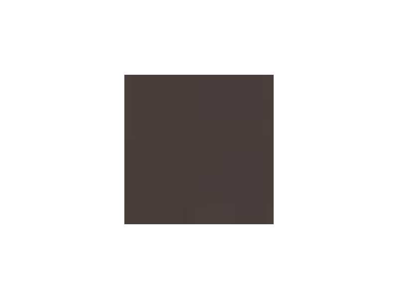  Burnt Umber MC148 paint - image 1