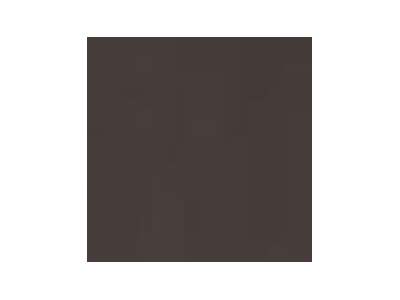  Chocolate Brown MC149 paint - image 1