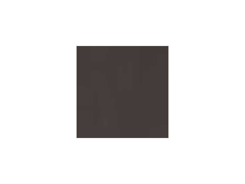  Chocolate Brown MC149 paint - image 1