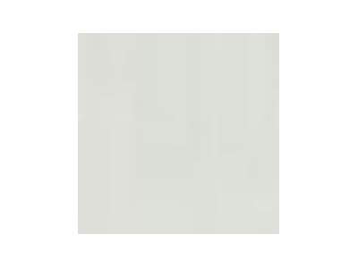  White Grey MC151 paint - image 1