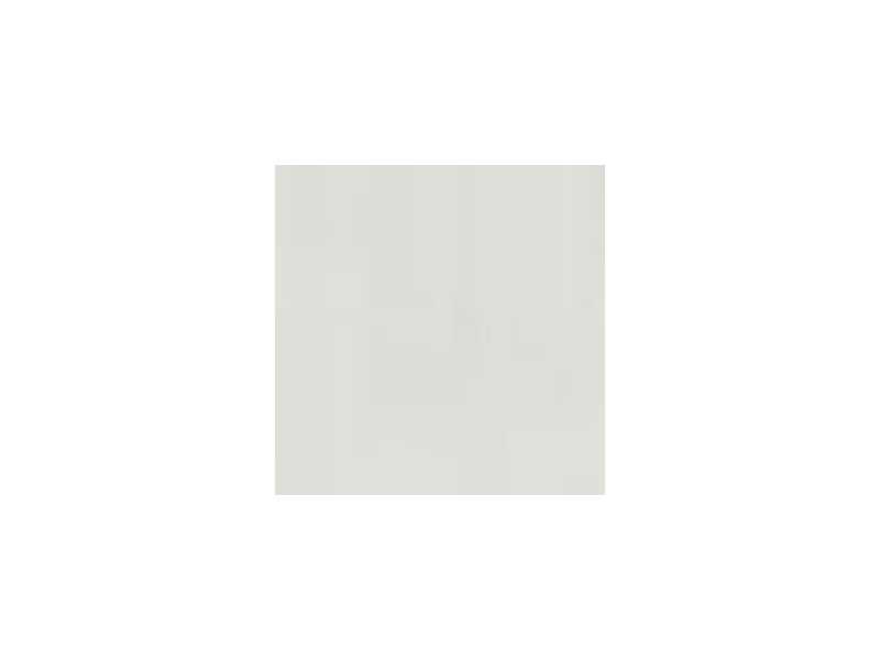  White Grey MC151 paint - image 1