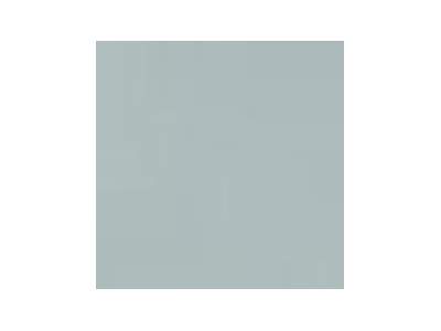  Pale Greyblue MC153 paint - image 1