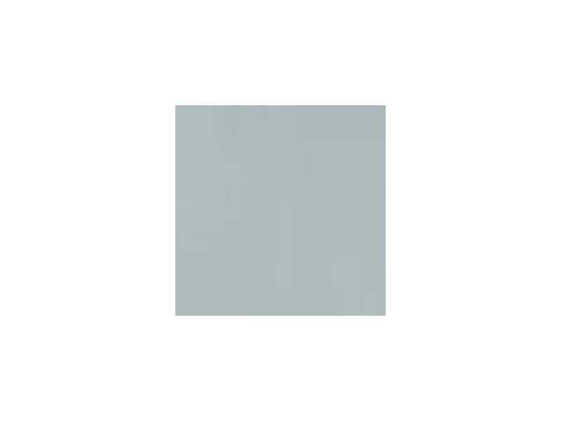  Pale Greyblue MC153 paint - image 1