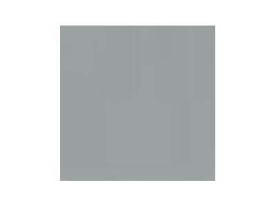  Sky Grey MC154 paint - image 1