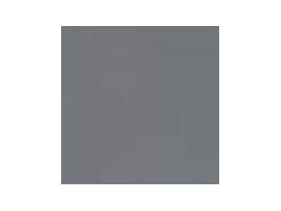  Light Grey MC155 paint - image 1