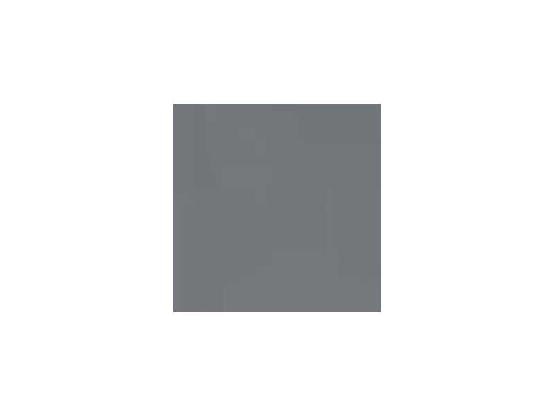  Light Grey MC155 paint - image 1