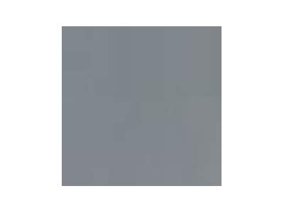  Blue Grey Pale MC156 paint - image 1