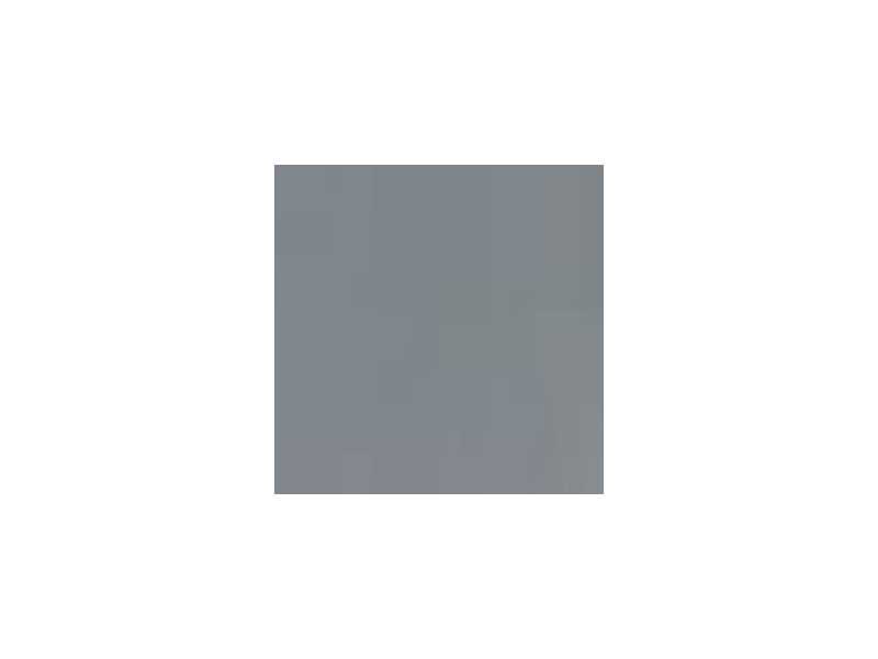  Blue Grey Pale MC156 paint - image 1