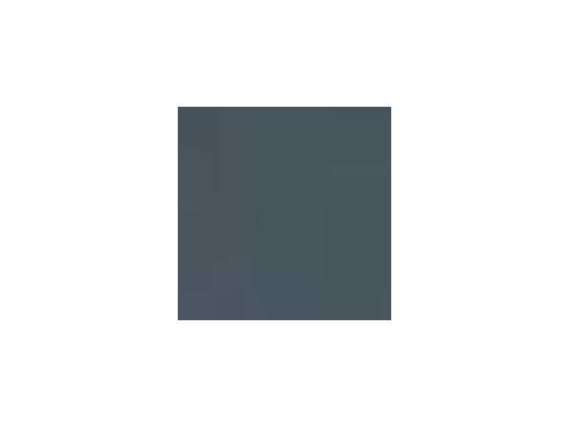  Dark Blue Grey MC157 paint - image 1