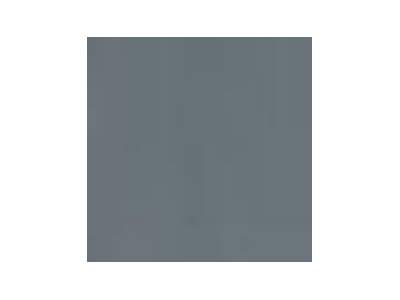  Medium Sea Grey MC158 paint - image 1