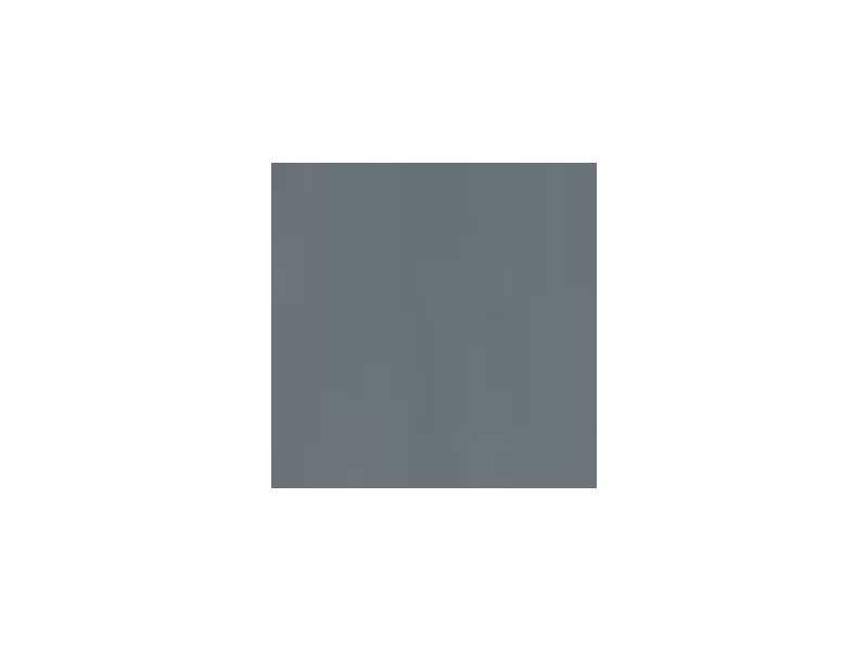  Medium Sea Grey MC158 paint - image 1