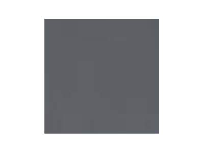  Dark Sea Grey MC159 paint - image 1