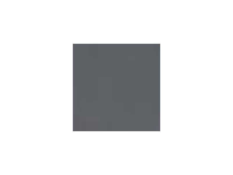  Dark Sea Grey MC159 paint - image 1