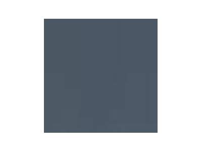  Neutral Grey MC160 paint - image 1