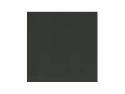  Dark Bluegrey MC164 paint - image 1