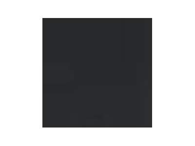  Black Grey MC168 paint - image 1