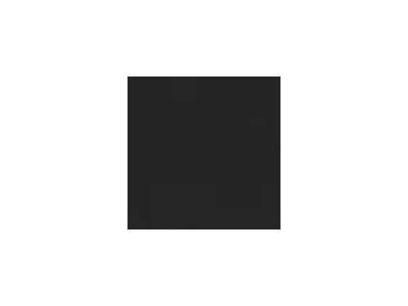 Black MC169 paint - image 1 Black MC169 paint - image 1